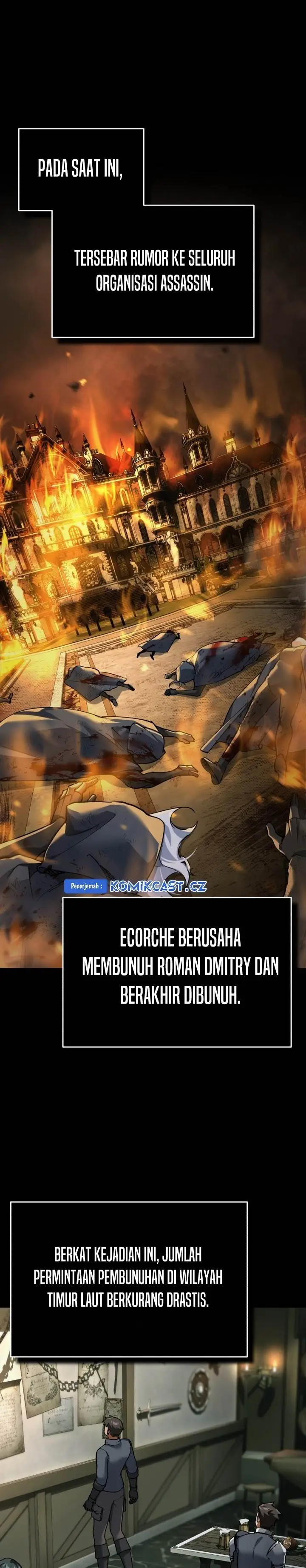 image-komik-the-heavenly-demon-cant-live-a-normal-life-chapter-118-0/34