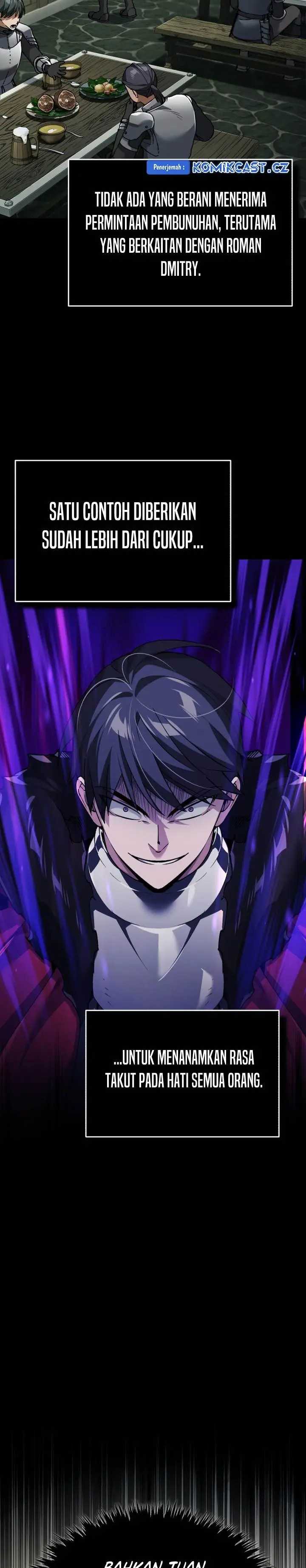 image-komik-the-heavenly-demon-cant-live-a-normal-life-chapter-118-1/34