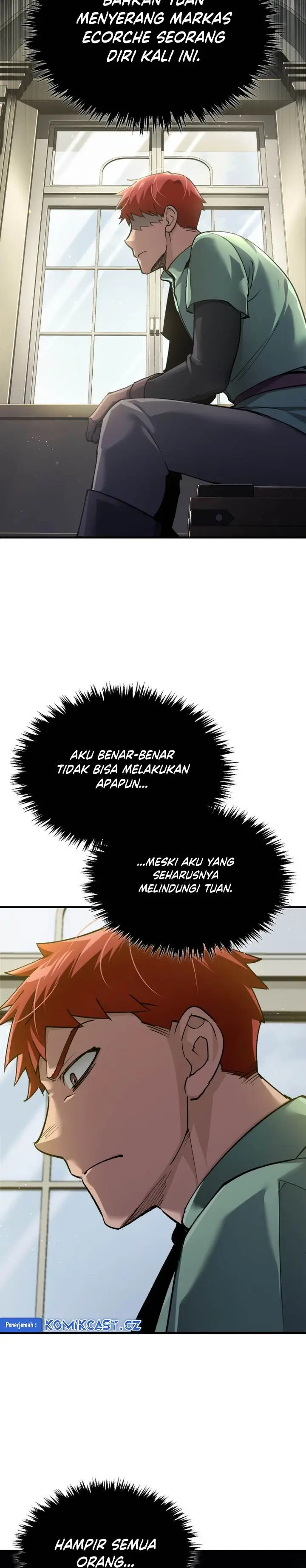 image-komik-the-heavenly-demon-cant-live-a-normal-life-chapter-118-2/34