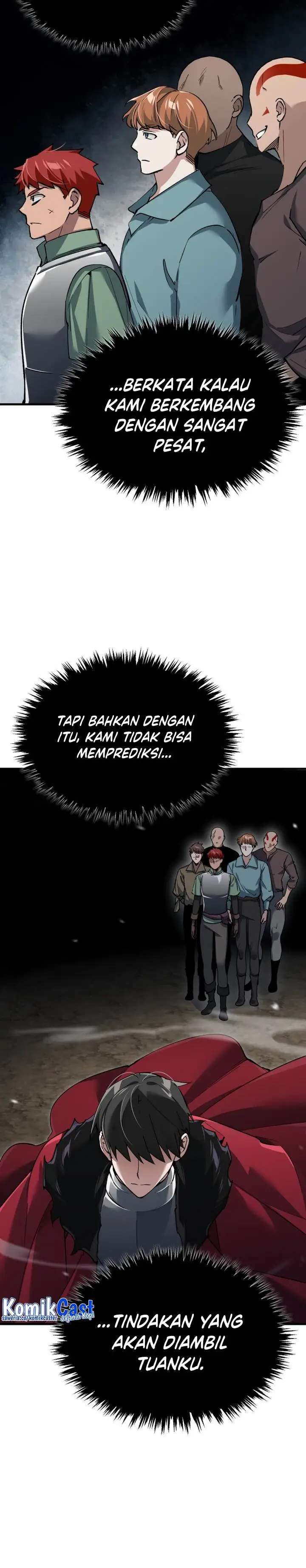 image-komik-the-heavenly-demon-cant-live-a-normal-life-chapter-118-3/34