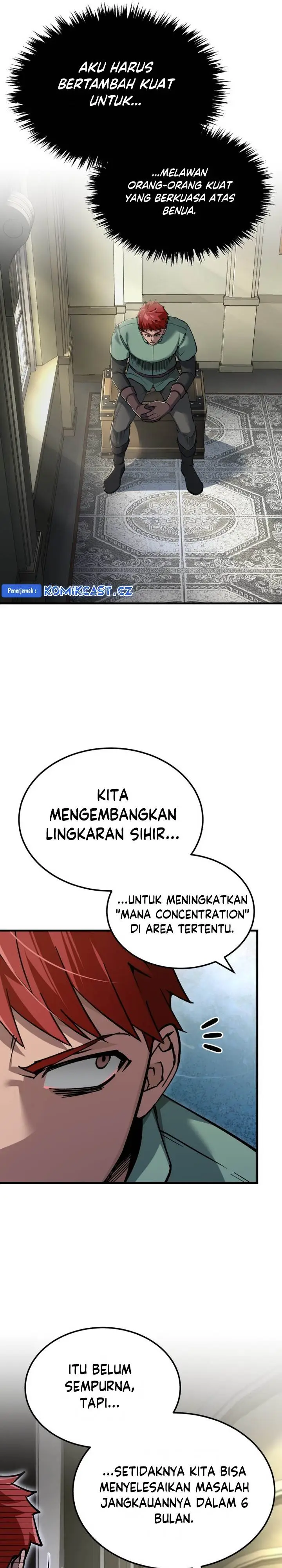 image-komik-the-heavenly-demon-cant-live-a-normal-life-chapter-118-4/34