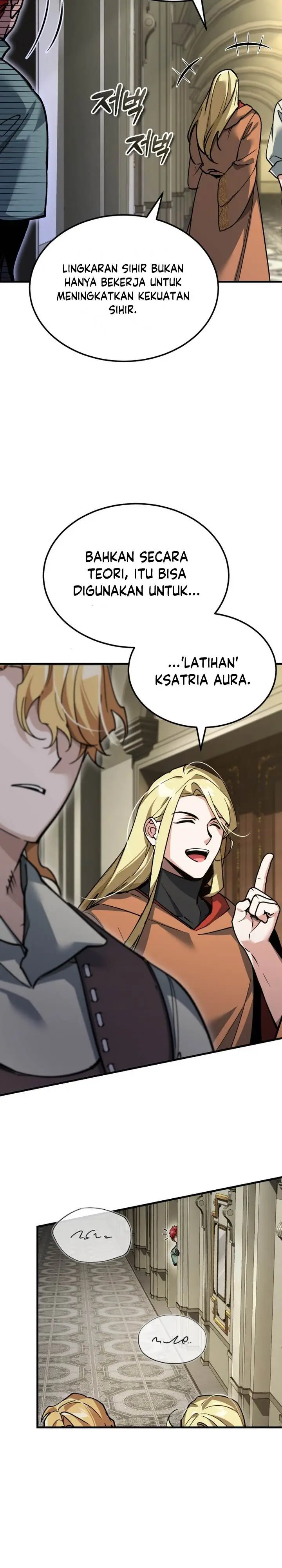 image-komik-the-heavenly-demon-cant-live-a-normal-life-chapter-118-5/34