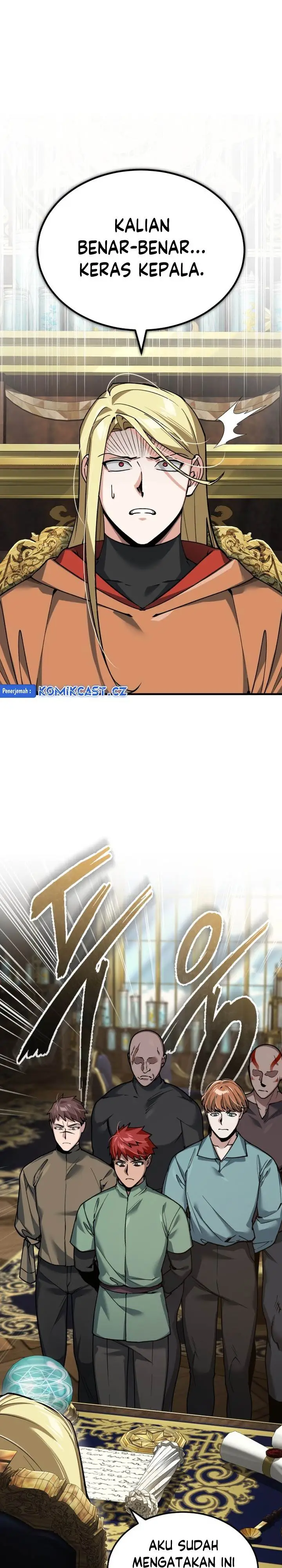 image-komik-the-heavenly-demon-cant-live-a-normal-life-chapter-118-6/34