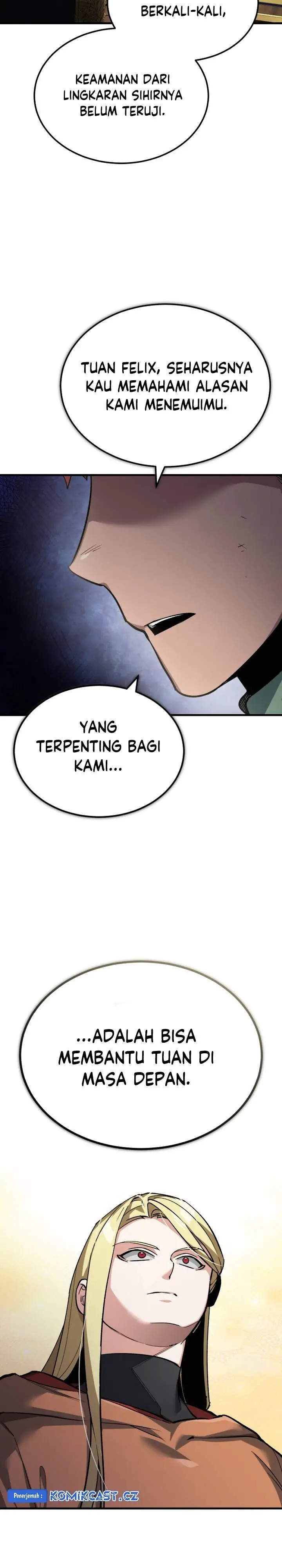 image-komik-the-heavenly-demon-cant-live-a-normal-life-chapter-118-7/34