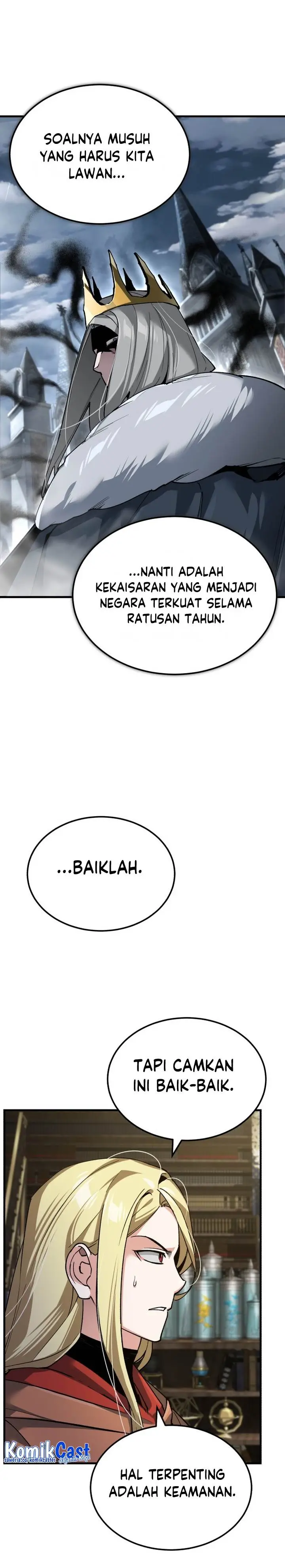 image-komik-the-heavenly-demon-cant-live-a-normal-life-chapter-118-8/34