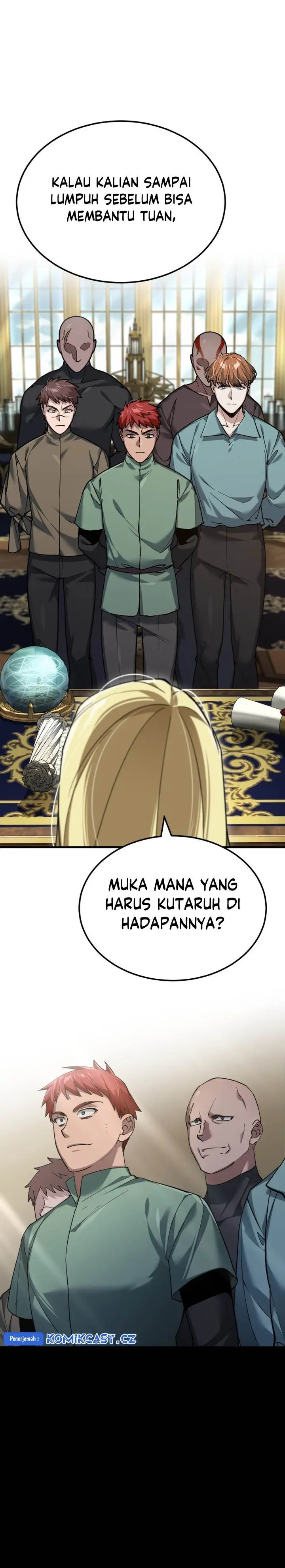 image-komik-the-heavenly-demon-cant-live-a-normal-life-chapter-118-9/34