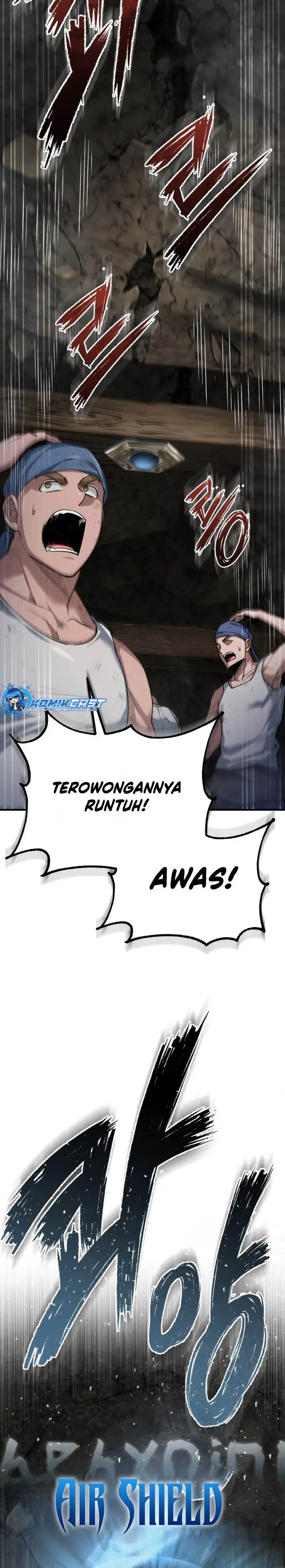 image-komik-the-heavenly-demon-cant-live-a-normal-life-chapter-118-11/34