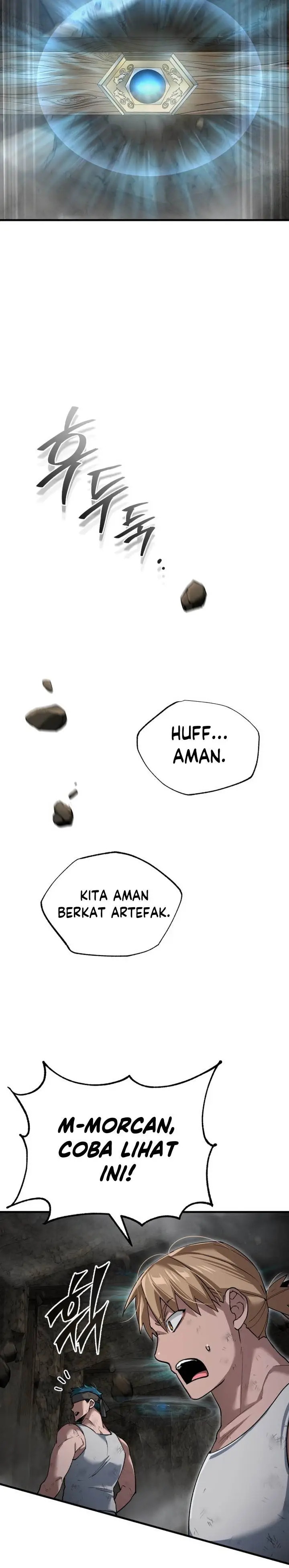 image-komik-the-heavenly-demon-cant-live-a-normal-life-chapter-118-12/34