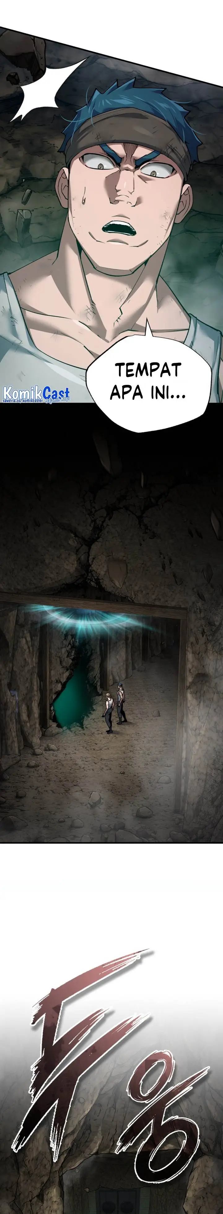 image-komik-the-heavenly-demon-cant-live-a-normal-life-chapter-118-13/34