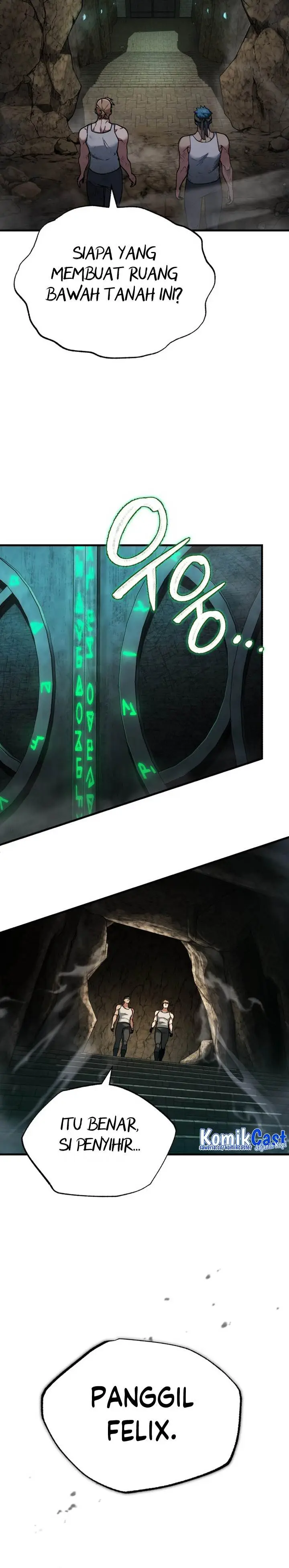 image-komik-the-heavenly-demon-cant-live-a-normal-life-chapter-118-14/34