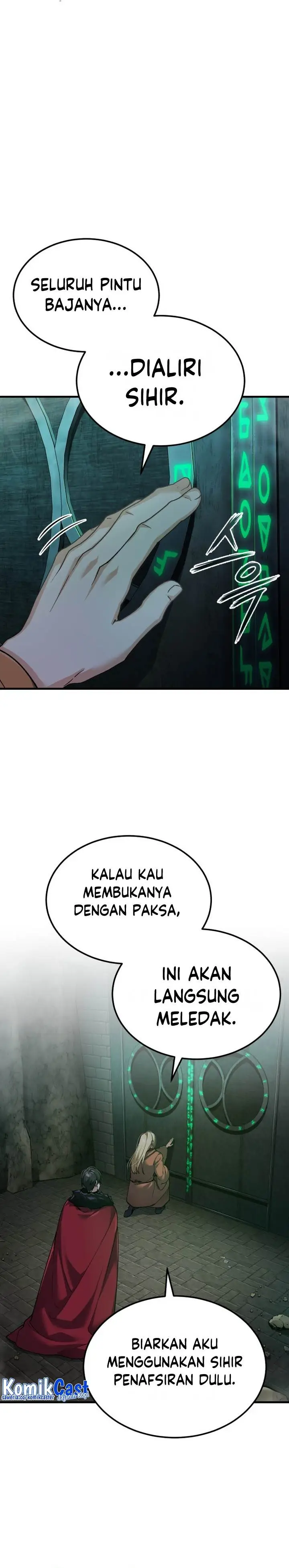 image-komik-the-heavenly-demon-cant-live-a-normal-life-chapter-118-15/34