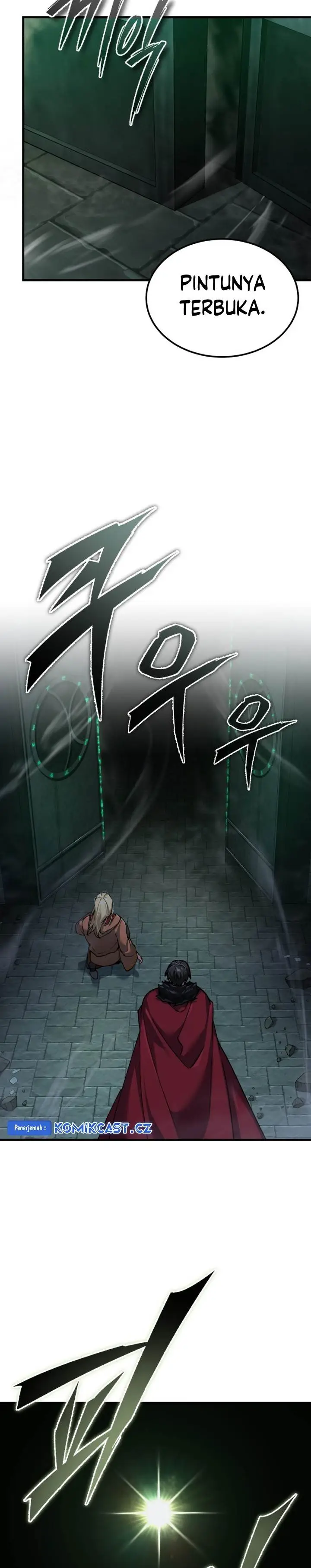 image-komik-the-heavenly-demon-cant-live-a-normal-life-chapter-118-17/34