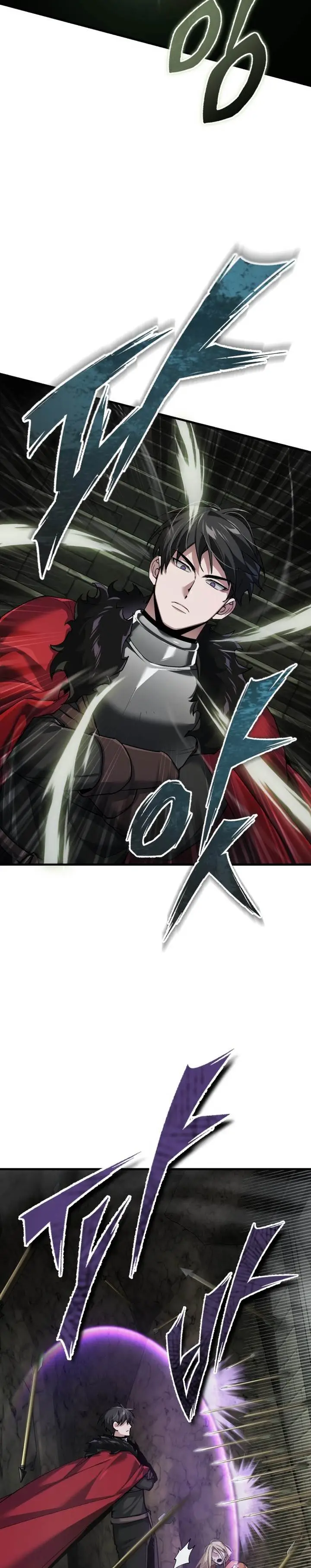 image-komik-the-heavenly-demon-cant-live-a-normal-life-chapter-118-18/34