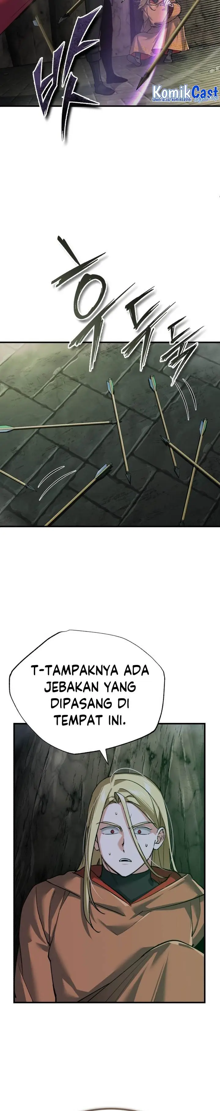 image-komik-the-heavenly-demon-cant-live-a-normal-life-chapter-118-19/34