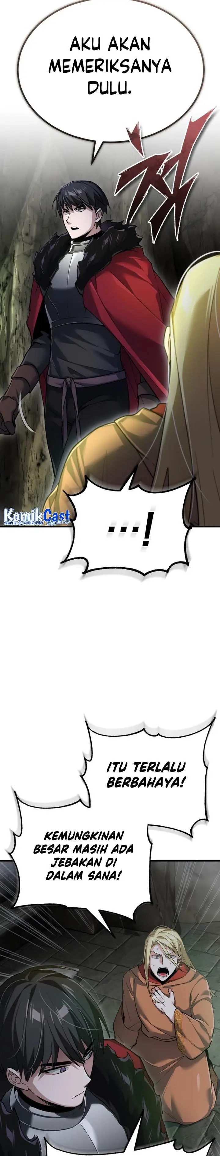 image-komik-the-heavenly-demon-cant-live-a-normal-life-chapter-118-20/34