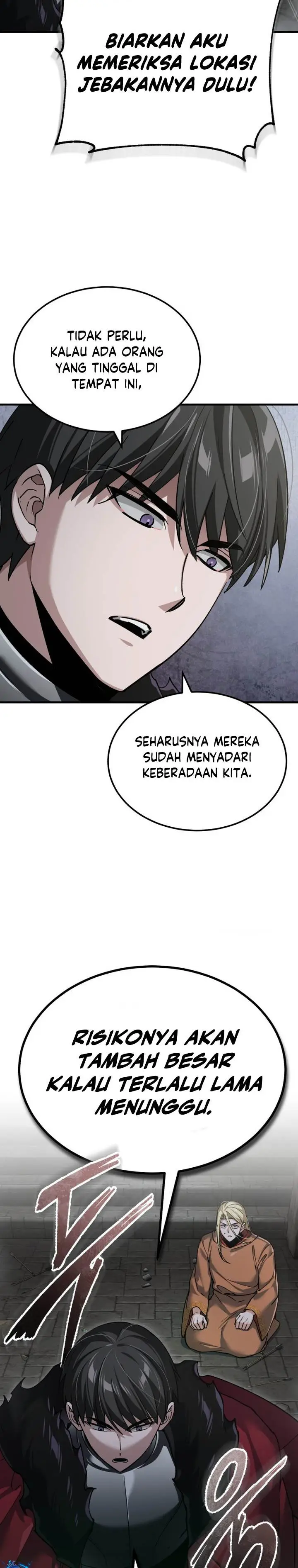 image-komik-the-heavenly-demon-cant-live-a-normal-life-chapter-118-21/34