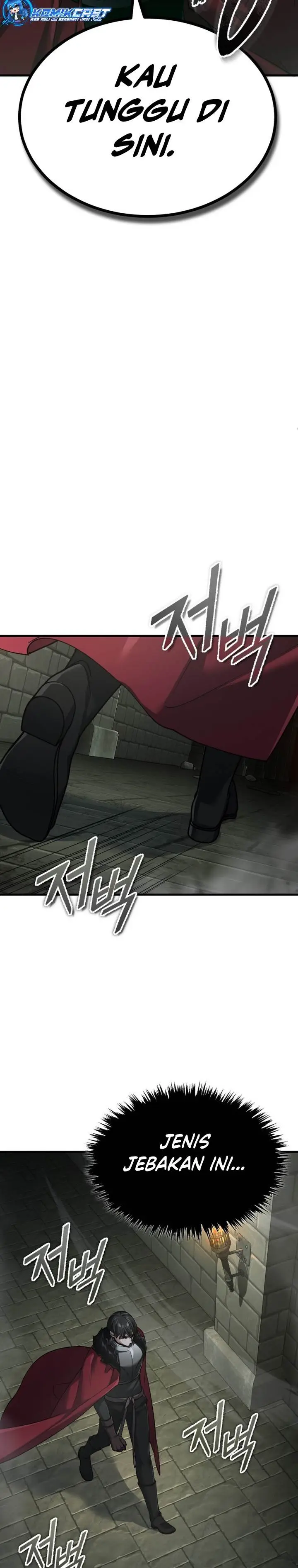 image-komik-the-heavenly-demon-cant-live-a-normal-life-chapter-118-22/34