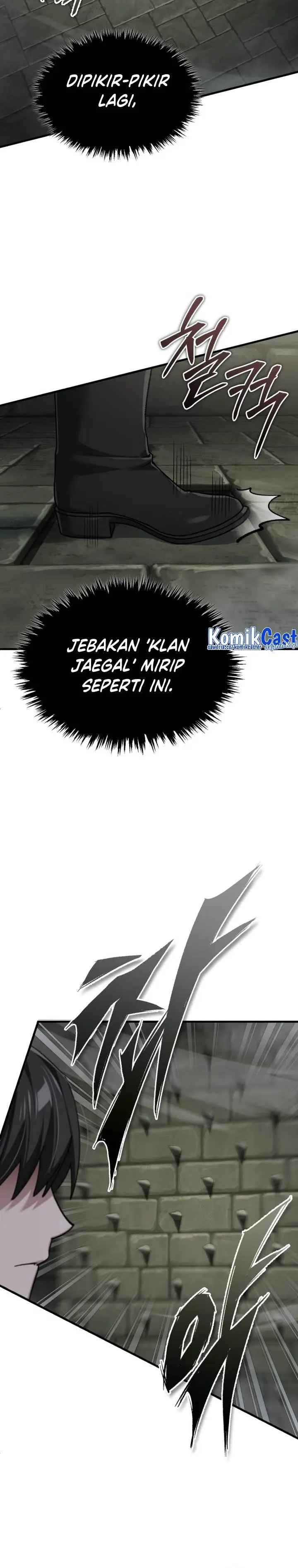 image-komik-the-heavenly-demon-cant-live-a-normal-life-chapter-118-23/34