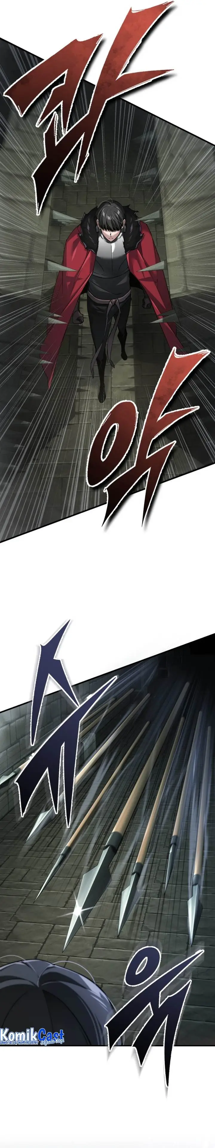 image-komik-the-heavenly-demon-cant-live-a-normal-life-chapter-118-24/34