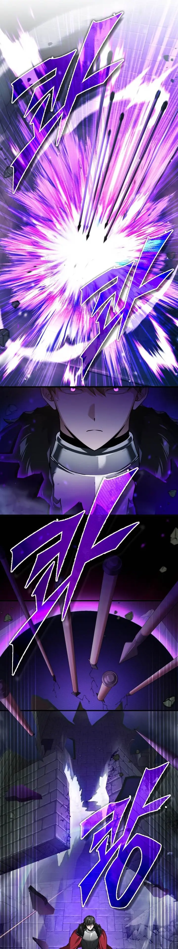 image-komik-the-heavenly-demon-cant-live-a-normal-life-chapter-118-25/34