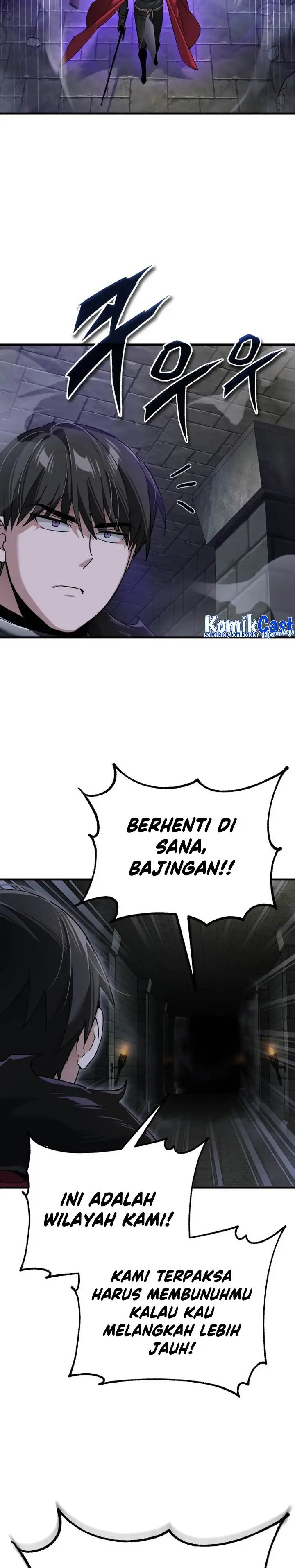 image-komik-the-heavenly-demon-cant-live-a-normal-life-chapter-118-26/34