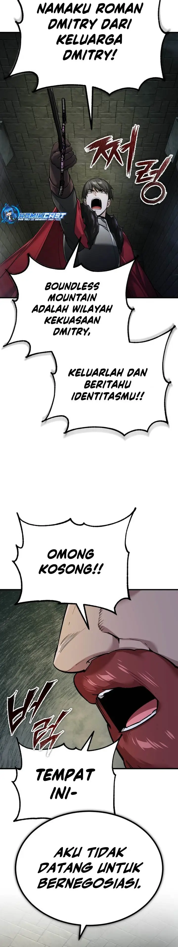 image-komik-the-heavenly-demon-cant-live-a-normal-life-chapter-118-27/34