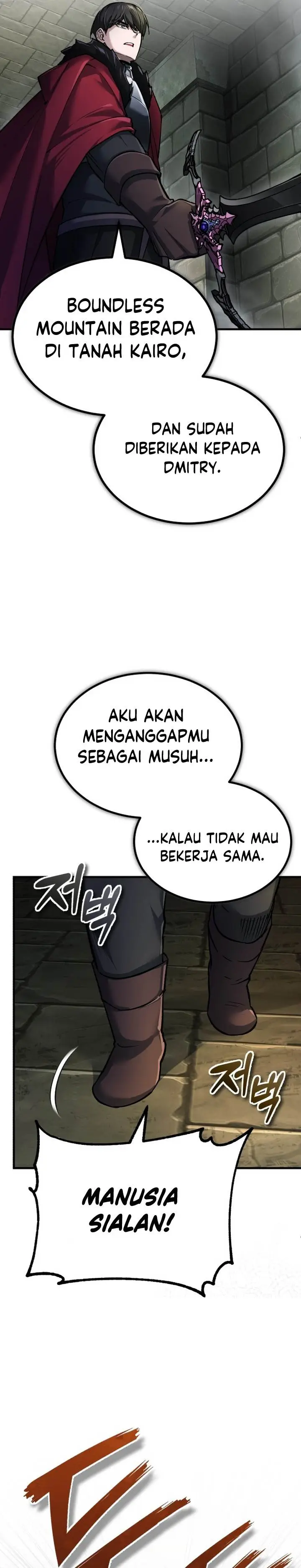 image-komik-the-heavenly-demon-cant-live-a-normal-life-chapter-118-28/34