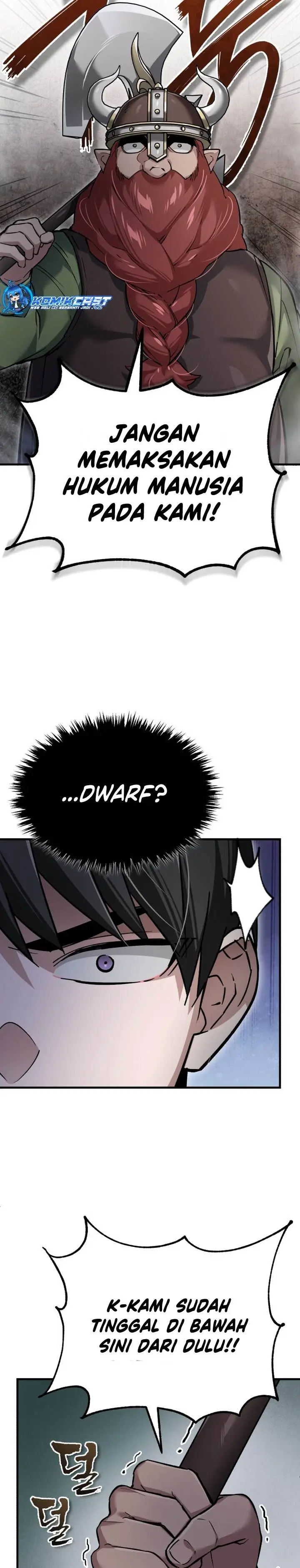 image-komik-the-heavenly-demon-cant-live-a-normal-life-chapter-118-29/34