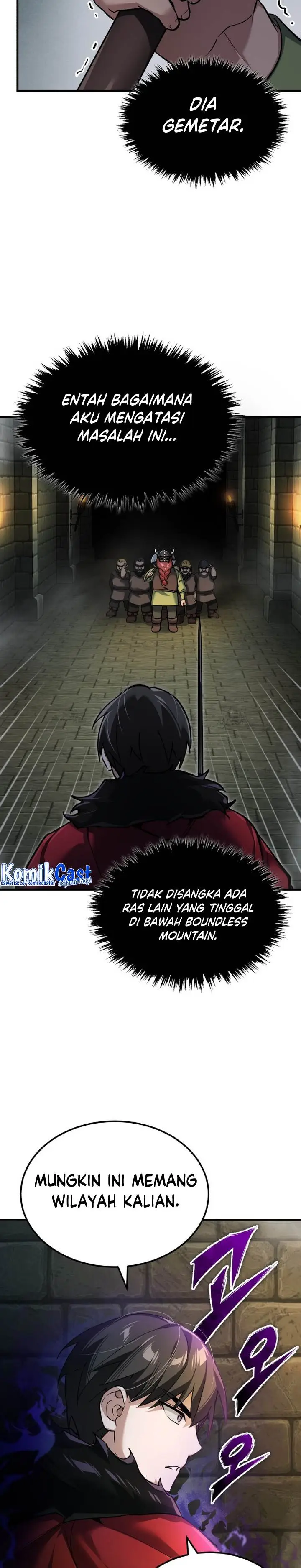 image-komik-the-heavenly-demon-cant-live-a-normal-life-chapter-118-30/34