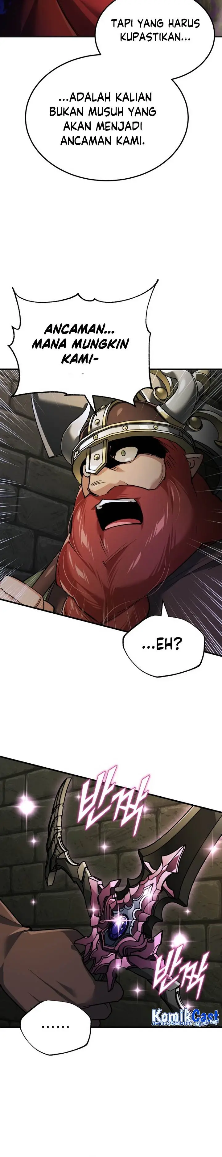 image-komik-the-heavenly-demon-cant-live-a-normal-life-chapter-118-31/34