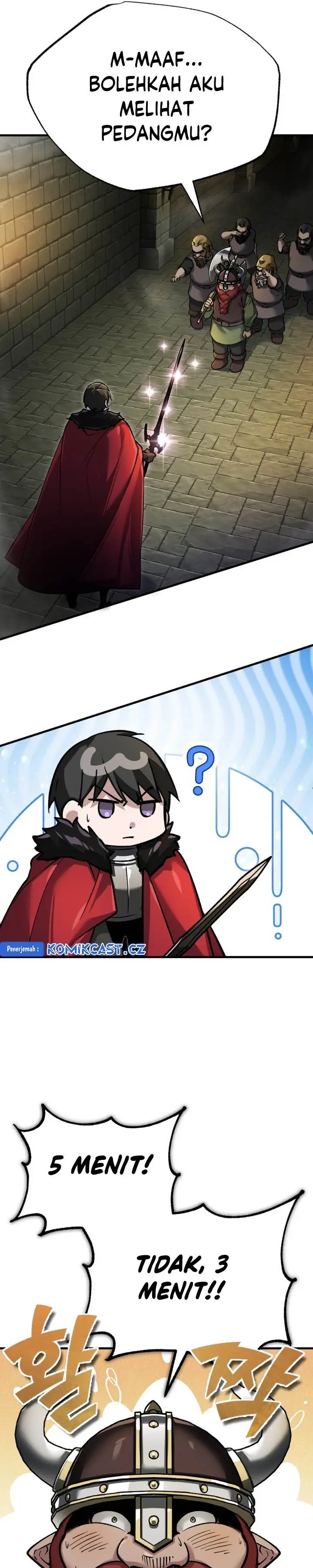 image-komik-the-heavenly-demon-cant-live-a-normal-life-chapter-118-32/34