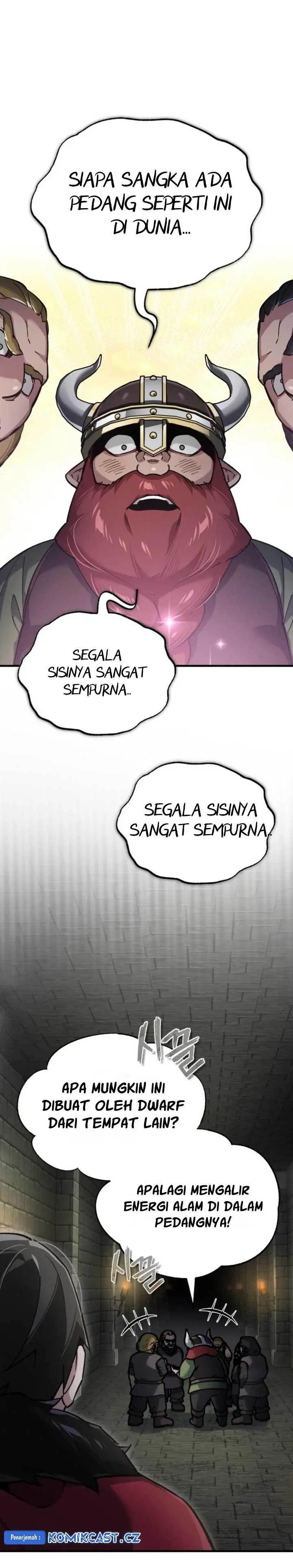 image-komik-the-heavenly-demon-cant-live-a-normal-life-chapter-119-0/32