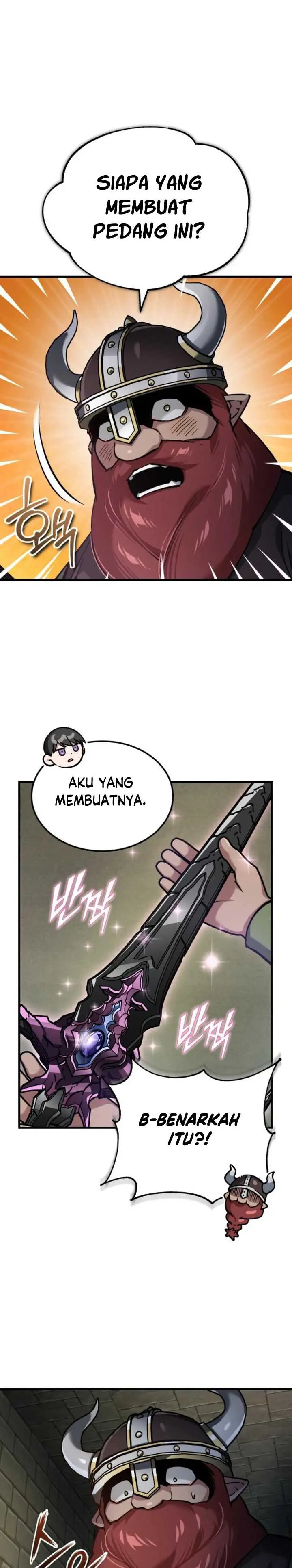 image-komik-the-heavenly-demon-cant-live-a-normal-life-chapter-119-1/32