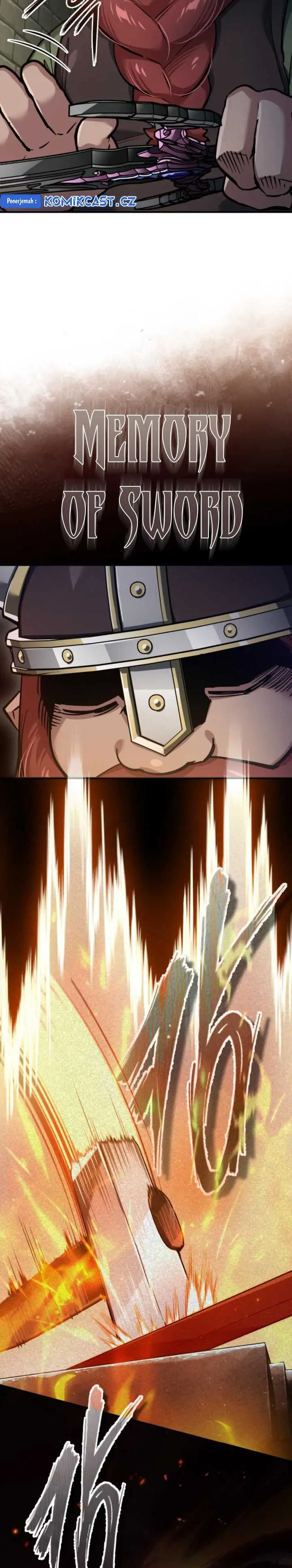 image-komik-the-heavenly-demon-cant-live-a-normal-life-chapter-119-2/32