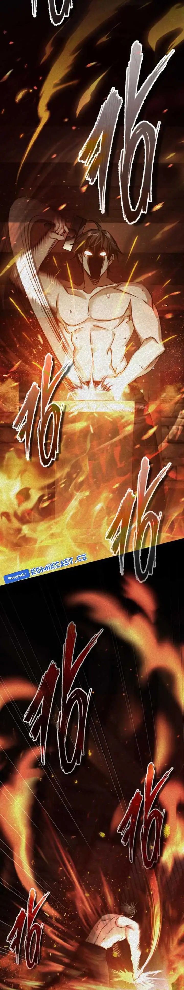 image-komik-the-heavenly-demon-cant-live-a-normal-life-chapter-119-3/32