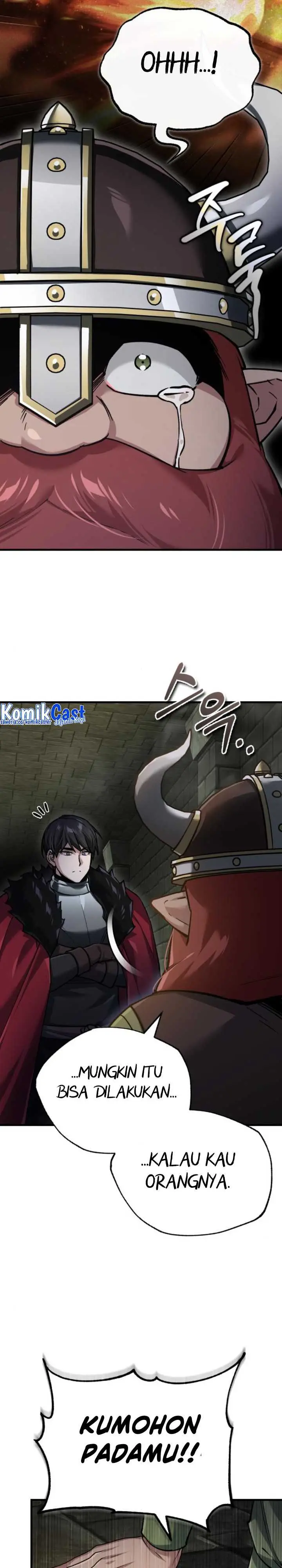 image-komik-the-heavenly-demon-cant-live-a-normal-life-chapter-119-4/32