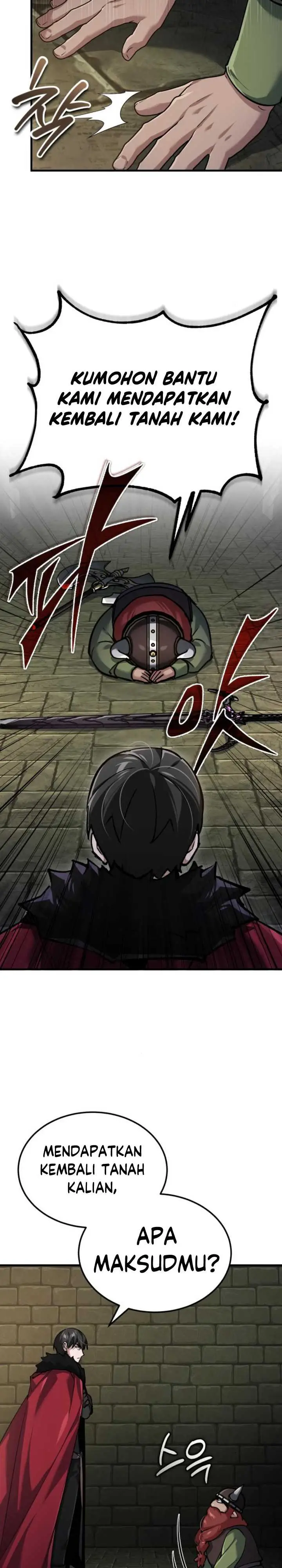 image-komik-the-heavenly-demon-cant-live-a-normal-life-chapter-119-5/32