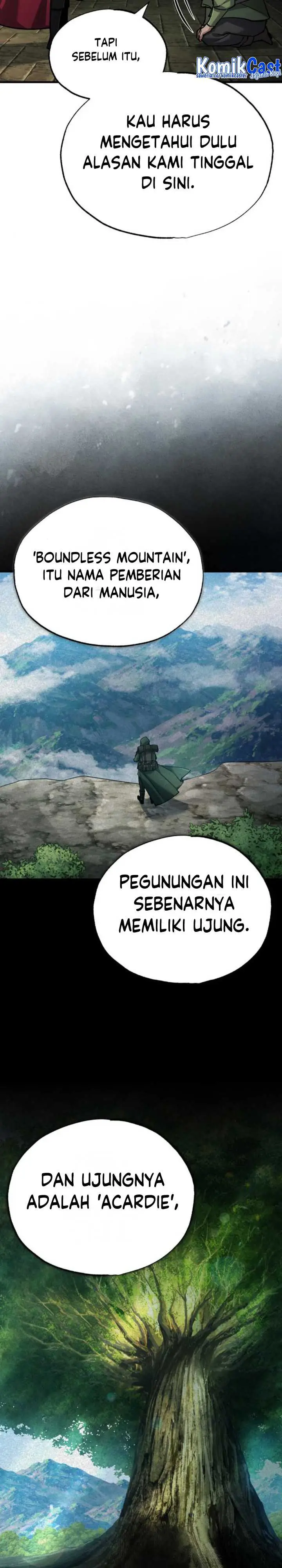 image-komik-the-heavenly-demon-cant-live-a-normal-life-chapter-119-6/32