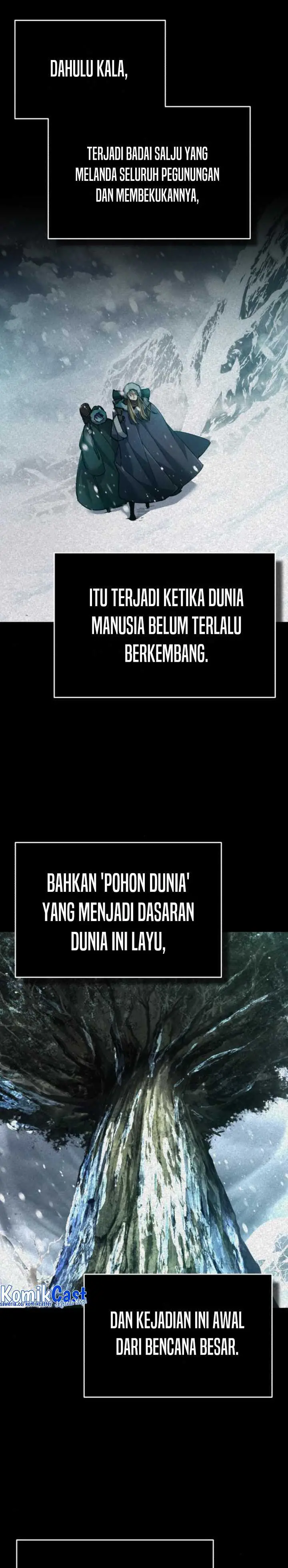 image-komik-the-heavenly-demon-cant-live-a-normal-life-chapter-119-8/32