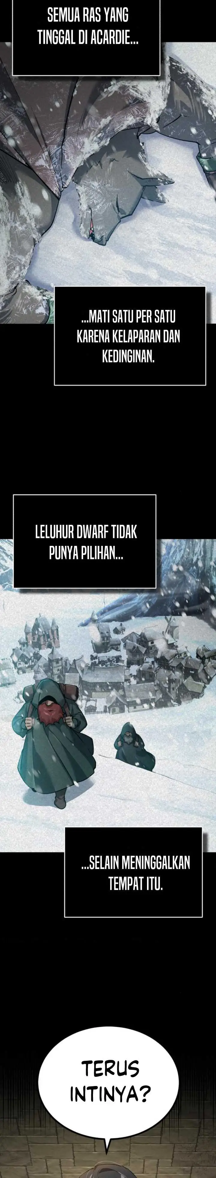 image-komik-the-heavenly-demon-cant-live-a-normal-life-chapter-119-9/32