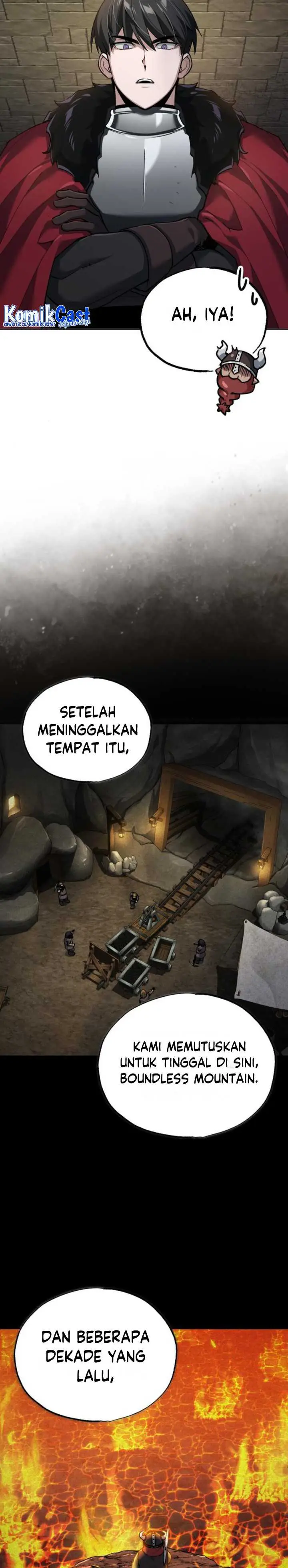 image-komik-the-heavenly-demon-cant-live-a-normal-life-chapter-119-10/32