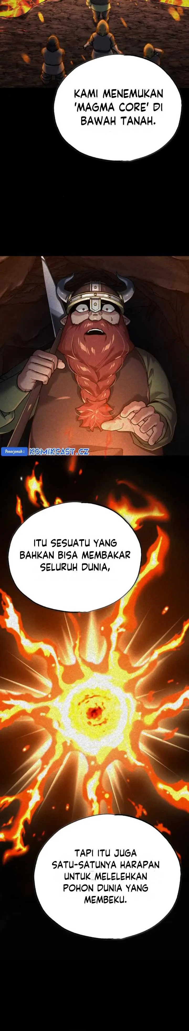 image-komik-the-heavenly-demon-cant-live-a-normal-life-chapter-119-11/32