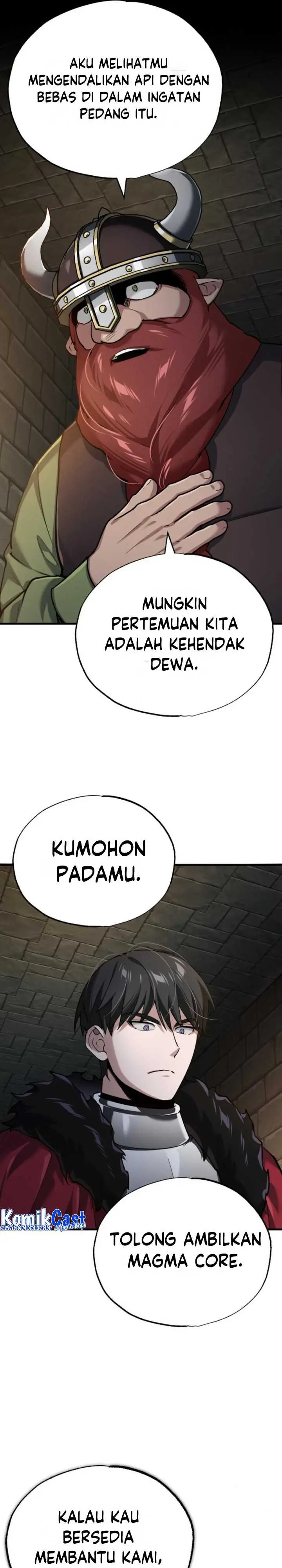 image-komik-the-heavenly-demon-cant-live-a-normal-life-chapter-119-12/32