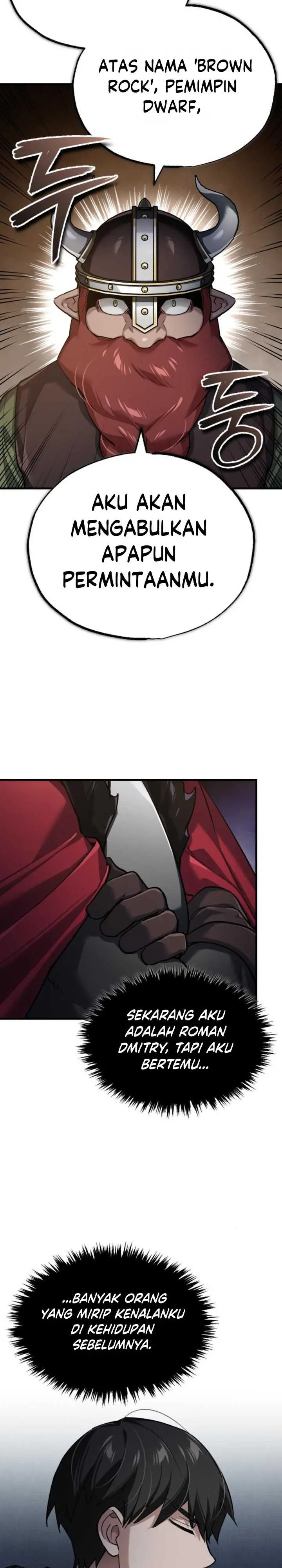 image-komik-the-heavenly-demon-cant-live-a-normal-life-chapter-119-13/32