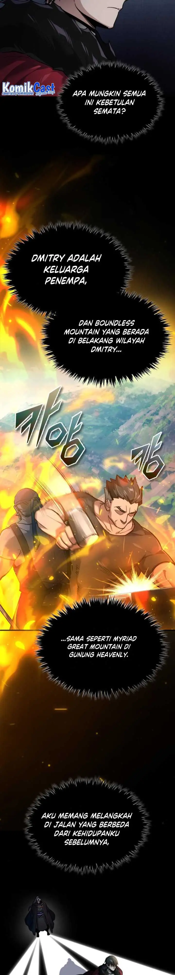 image-komik-the-heavenly-demon-cant-live-a-normal-life-chapter-119-14/32