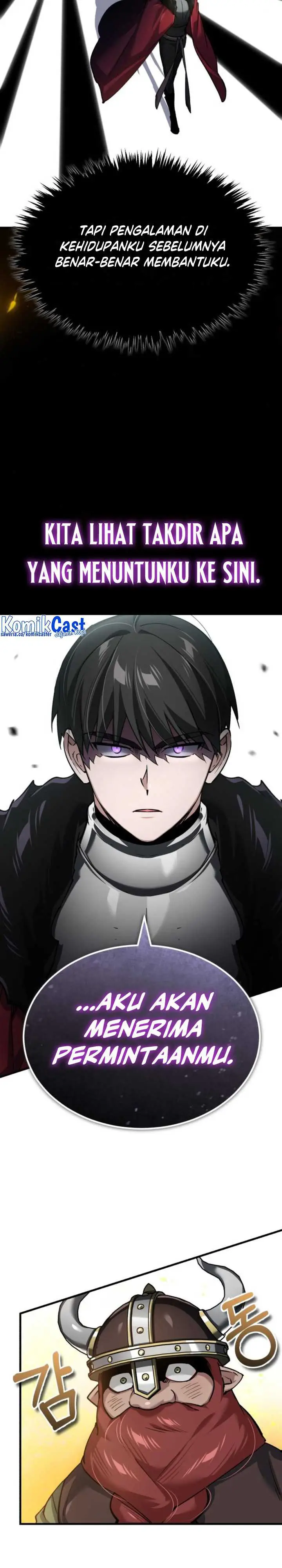 image-komik-the-heavenly-demon-cant-live-a-normal-life-chapter-119-15/32