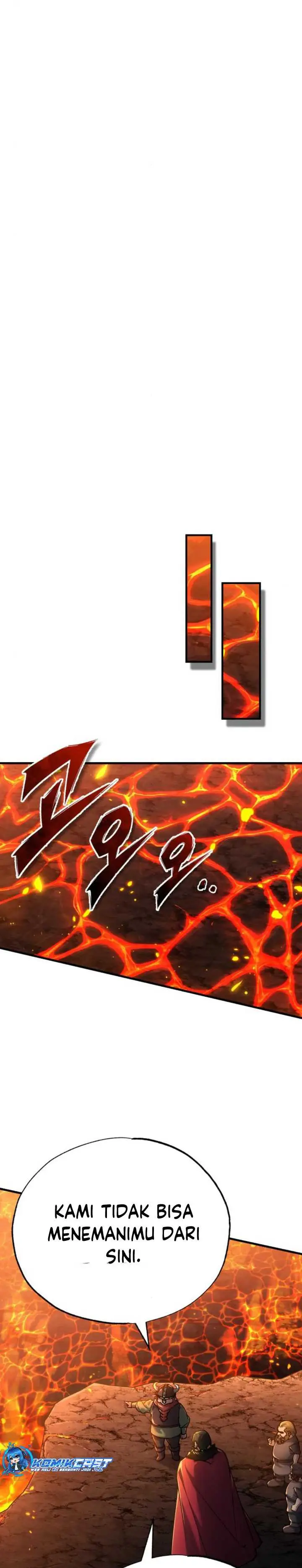 image-komik-the-heavenly-demon-cant-live-a-normal-life-chapter-119-16/32