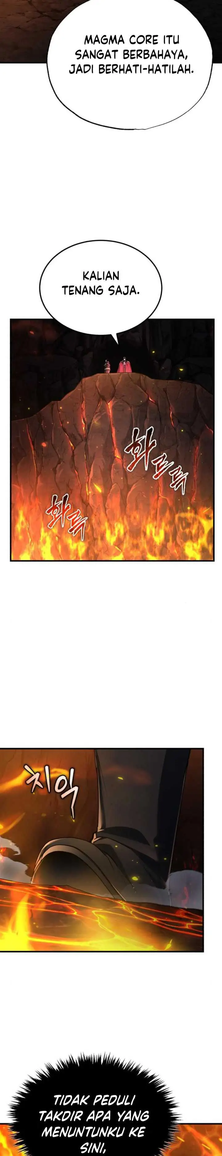 image-komik-the-heavenly-demon-cant-live-a-normal-life-chapter-119-17/32