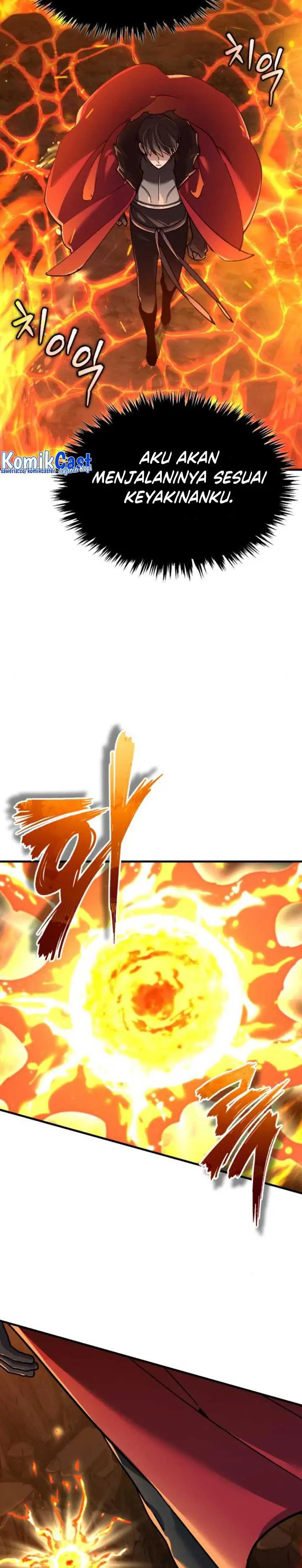 image-komik-the-heavenly-demon-cant-live-a-normal-life-chapter-119-18/32