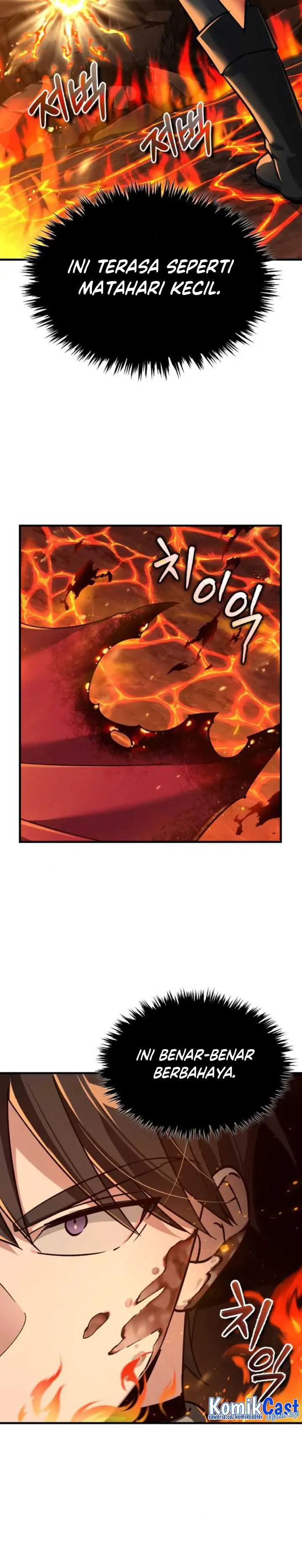 image-komik-the-heavenly-demon-cant-live-a-normal-life-chapter-119-19/32